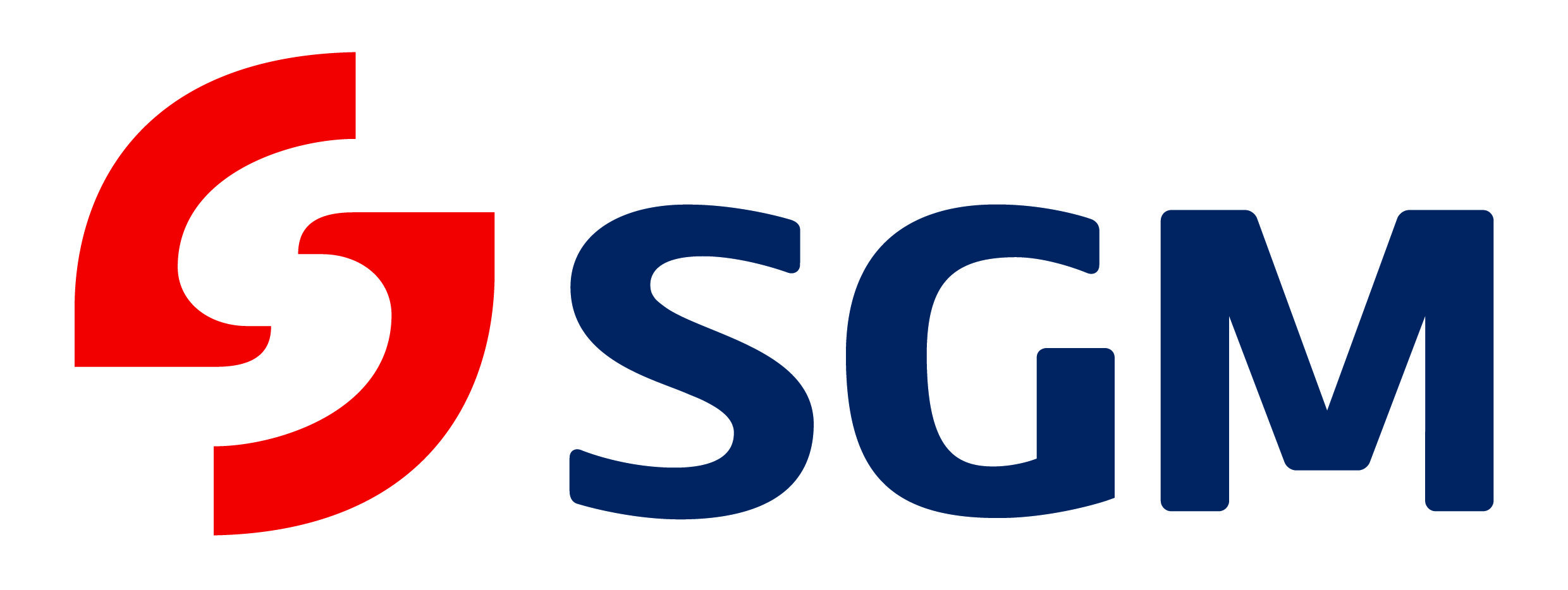 Sturrock Grindrod Maritime (SGM)